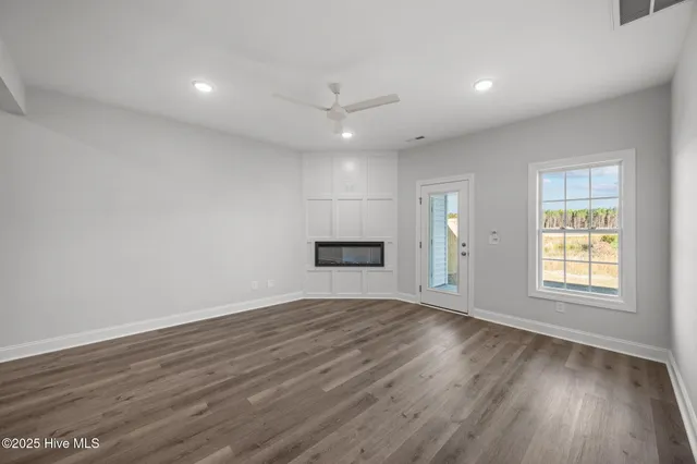 $304,900 | 2013 Dartford Drive, Unit B, Greenville, NC 27834