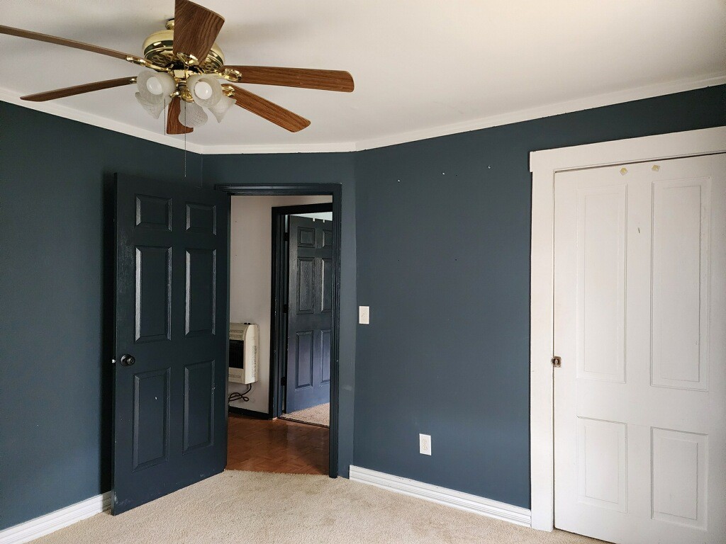 793 Wesley Chapel Road Lawrenceburg, TN 38464 - Photo 11 of 24