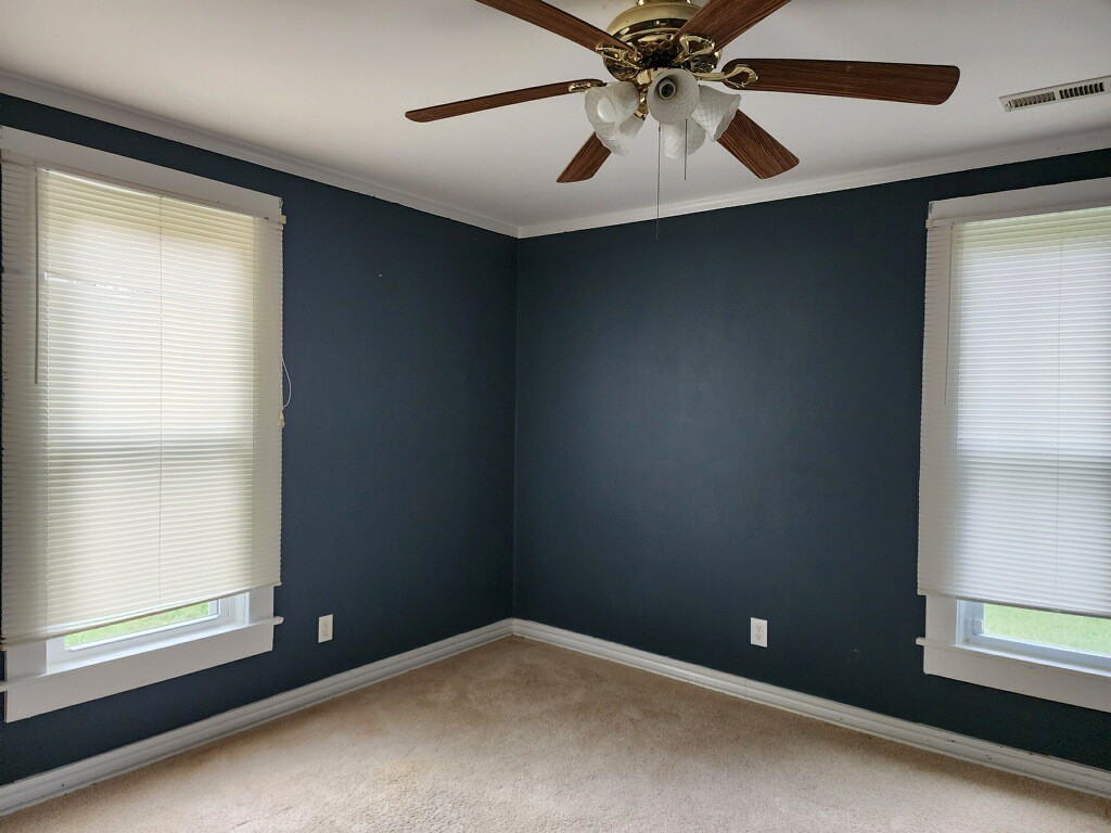 793 Wesley Chapel Road Lawrenceburg, TN 38464 - Photo 12 of 24