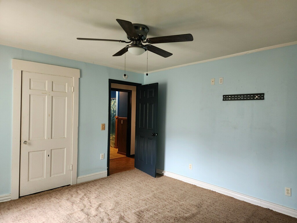 793 Wesley Chapel Road Lawrenceburg, TN 38464 - Photo 13 of 24