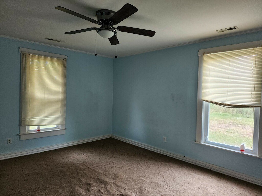 793 Wesley Chapel Road Lawrenceburg, TN 38464 - Photo 14 of 24