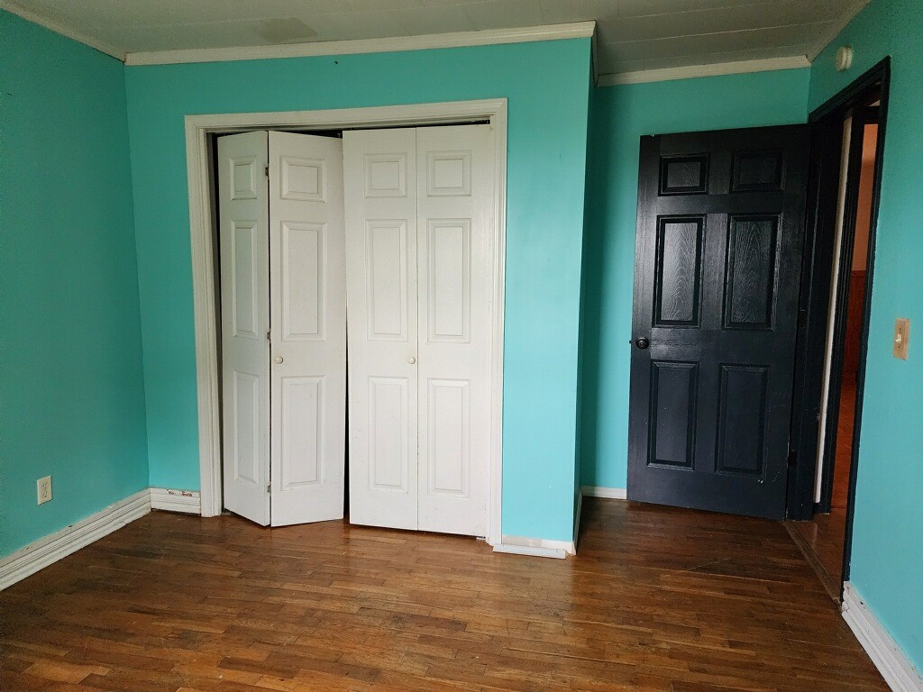 793 Wesley Chapel Road Lawrenceburg, TN 38464 - Photo 15 of 24