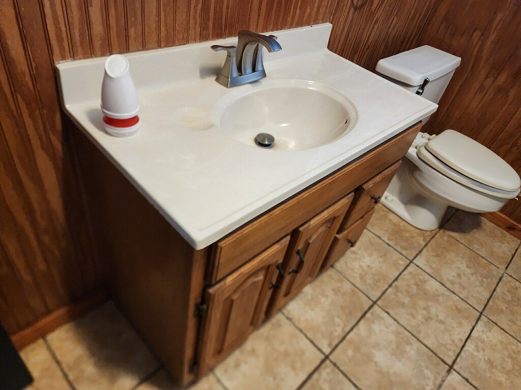 793 Wesley Chapel Road Lawrenceburg, TN 38464 - Photo 17 of 24