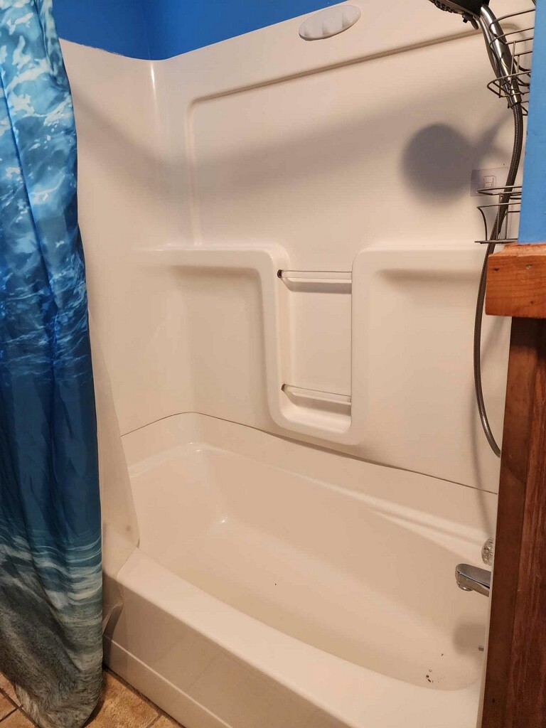 793 Wesley Chapel Road Lawrenceburg, TN 38464 - Photo 18 of 24