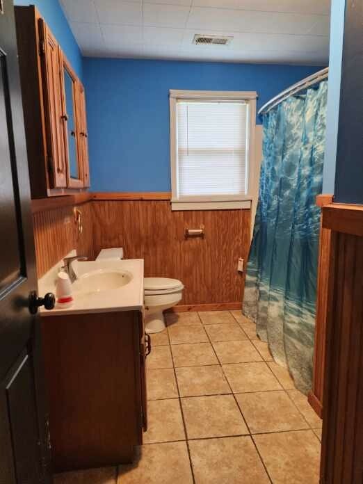 793 Wesley Chapel Road Lawrenceburg, TN 38464 - Photo 19 of 24