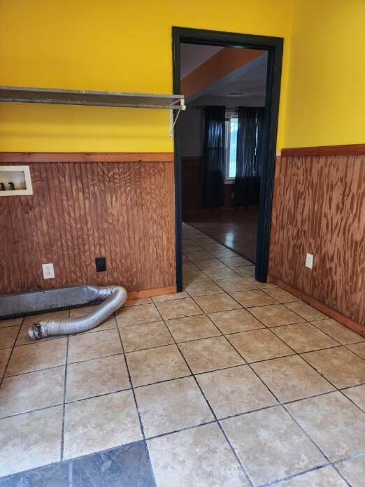 793 Wesley Chapel Road Lawrenceburg, TN 38464 - Photo 20 of 24