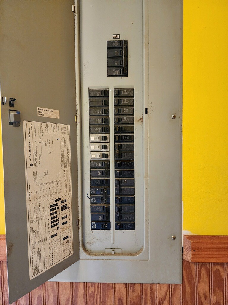 793 Wesley Chapel Road Lawrenceburg, TN 38464 - Photo 21 of 24