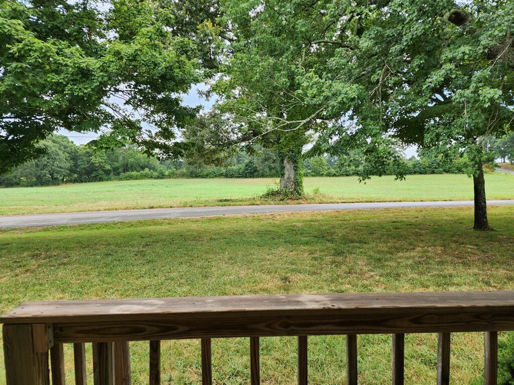 793 Wesley Chapel Road Lawrenceburg, TN 38464 - Photo 23 of 24