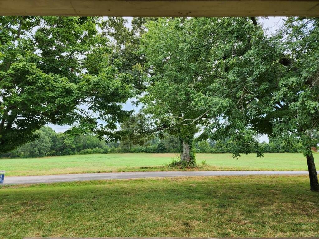 793 Wesley Chapel Road Lawrenceburg, TN 38464 - Photo 24 of 24