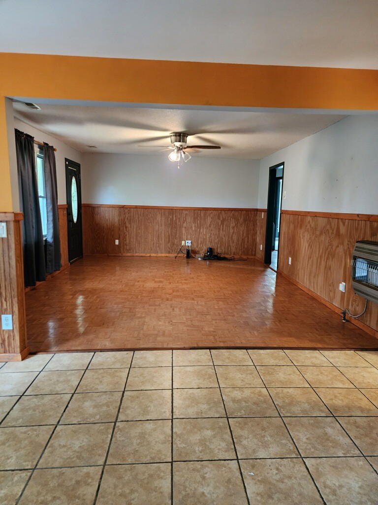 793 Wesley Chapel Road Lawrenceburg, TN 38464 - Photo 3 of 24