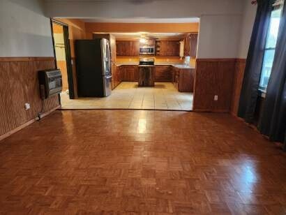 793 Wesley Chapel Road Lawrenceburg, TN 38464 - Photo 4 of 24