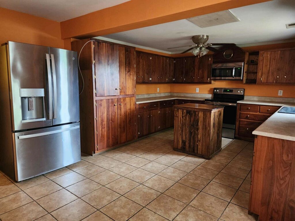 793 Wesley Chapel Road Lawrenceburg, TN 38464 - Photo 5 of 24