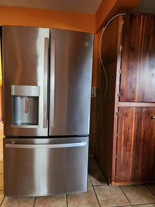 793 Wesley Chapel Road Lawrenceburg, TN 38464 - Photo 6 of 24