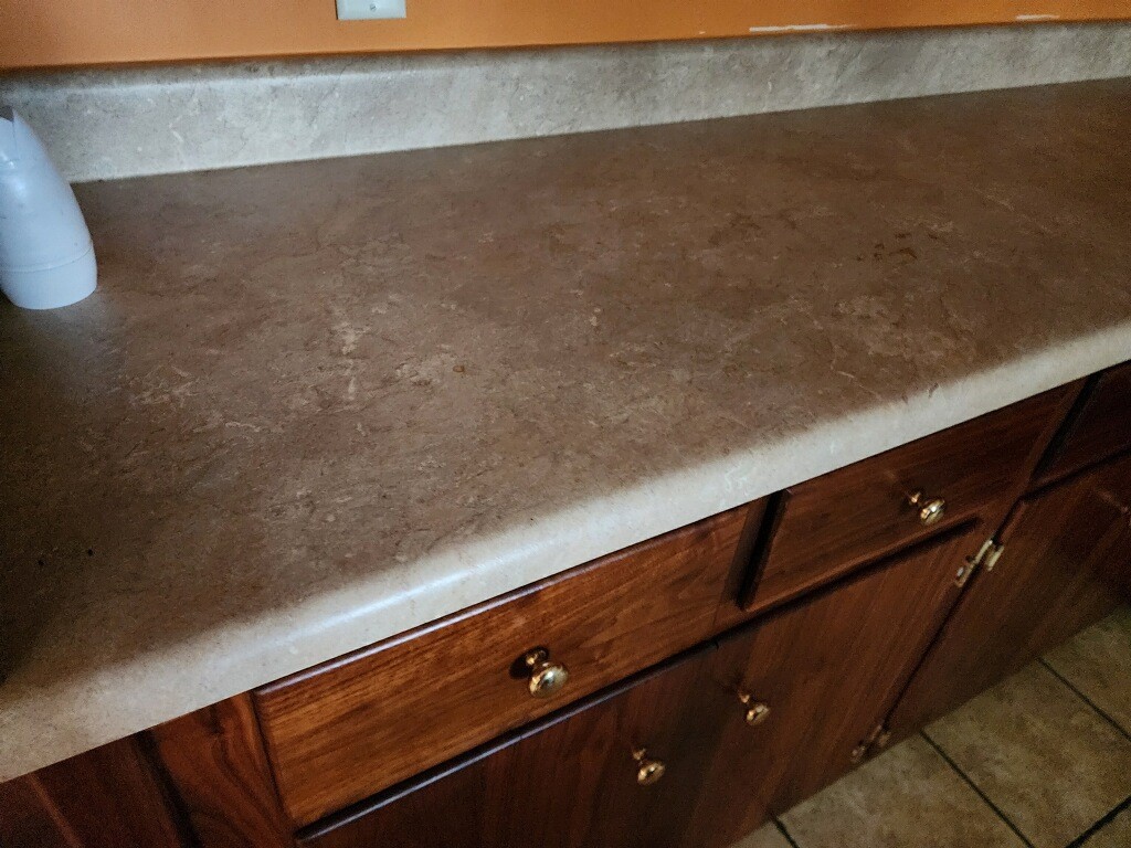 793 Wesley Chapel Road Lawrenceburg, TN 38464 - Photo 7 of 24