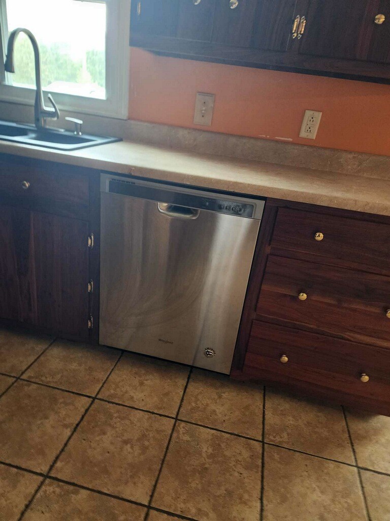 793 Wesley Chapel Road Lawrenceburg, TN 38464 - Photo 8 of 24