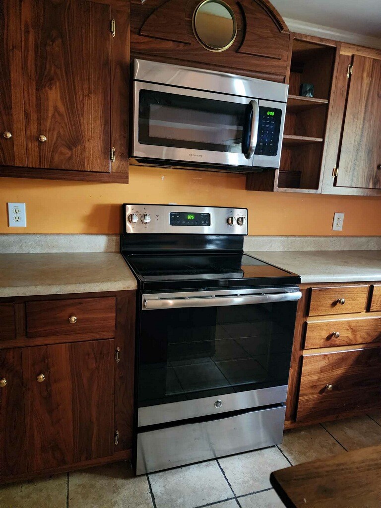 793 Wesley Chapel Road Lawrenceburg, TN 38464 - Photo 9 of 24