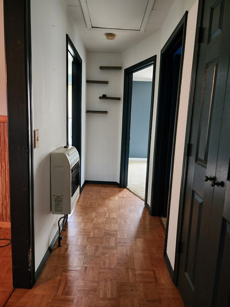 793 Wesley Chapel Road Lawrenceburg, TN 38464 - Photo 10 of 24