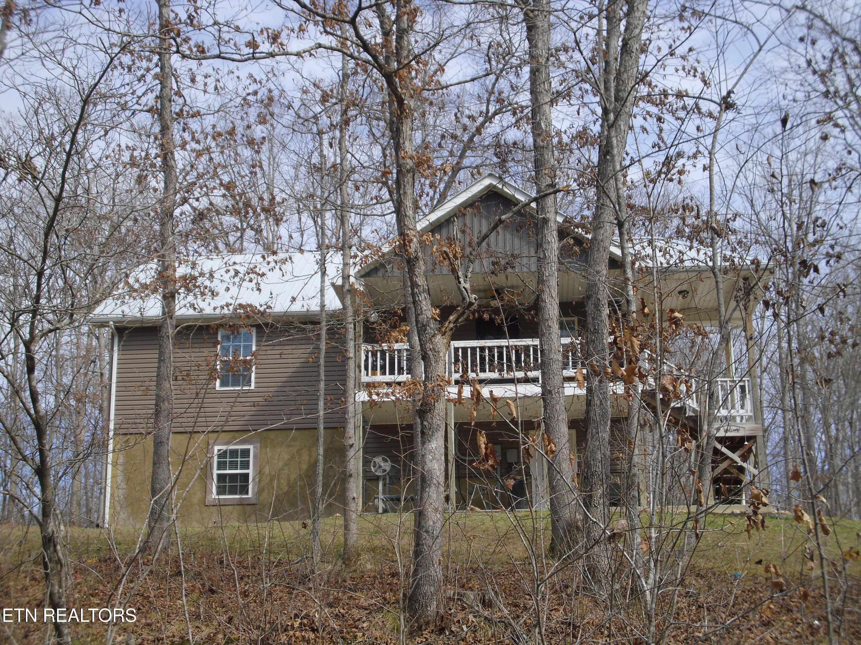 1225 Louvaine Road Jamestown, TN 38556 - Photo 2 of 27 SAM_3652