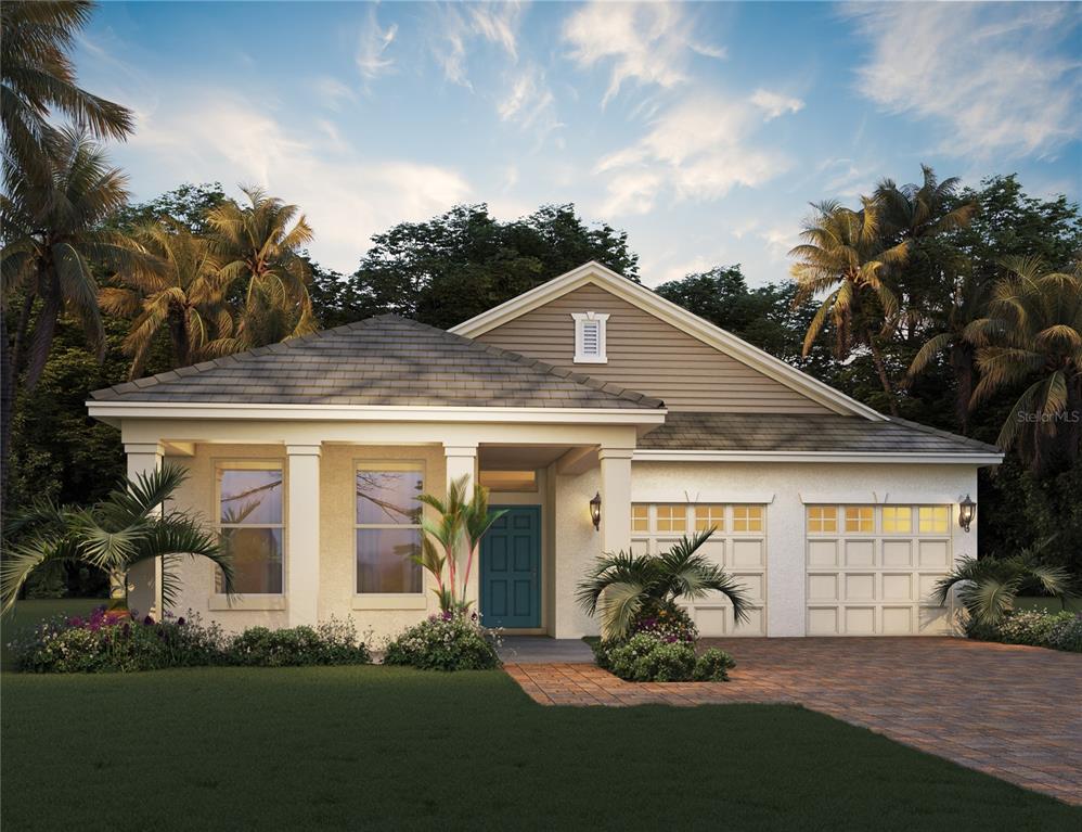 17936 Adrift Road Winter Garden, FL 34787 - Photo 1 of 1