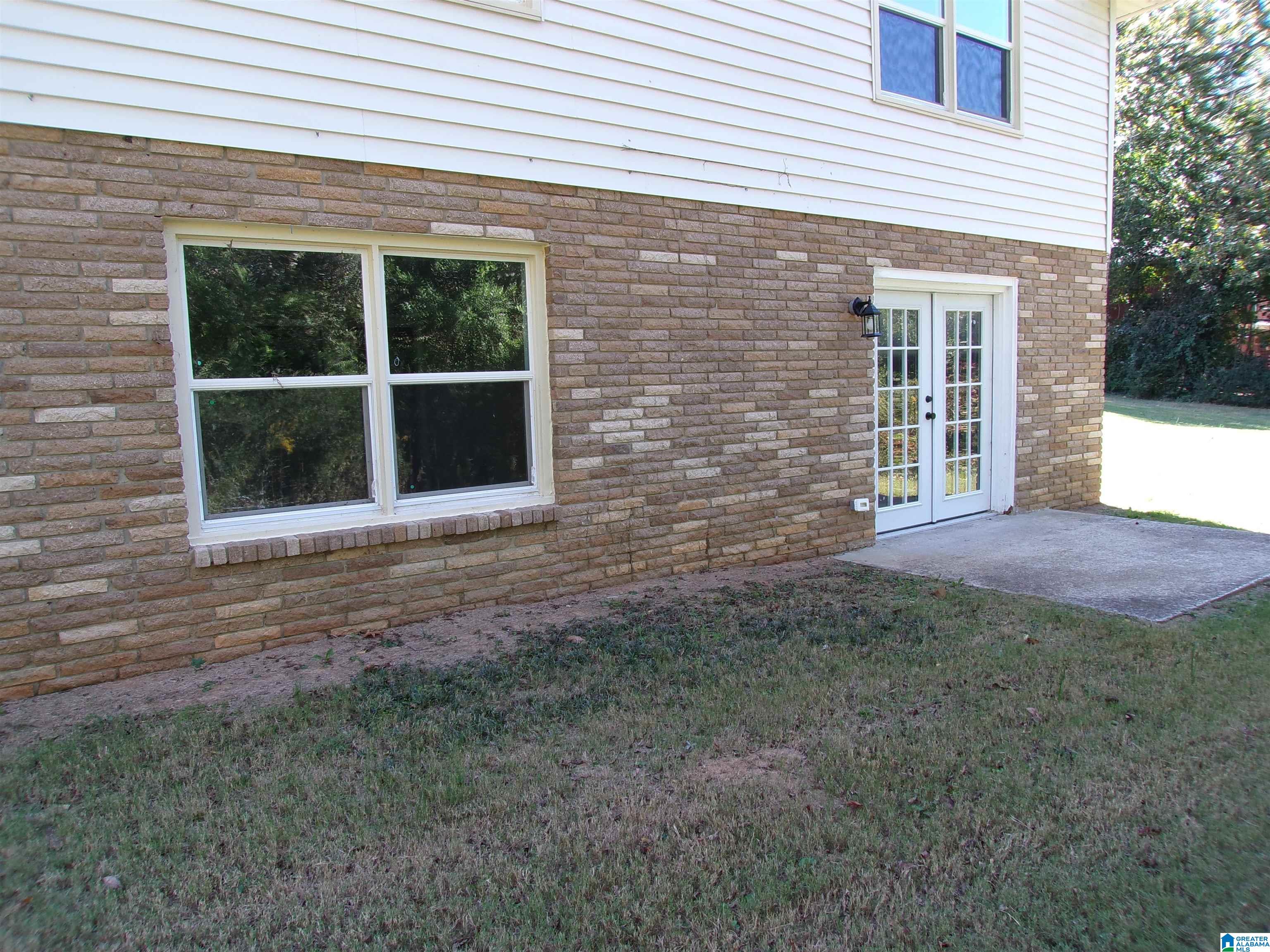 7 Christopher Way Anniston, AL 36207 - Photo 93 of 100