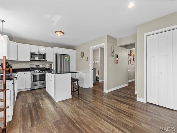 $480,000 | 3526 Chippewa Drive, Shiloh, IL 62221