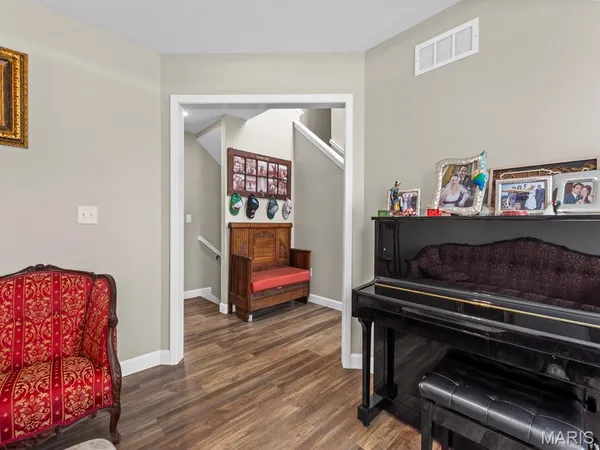 $480,000 | 3526 Chippewa Drive, Shiloh, IL 62221