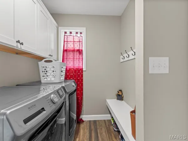 $480,000 | 3526 Chippewa Drive, Shiloh, IL 62221