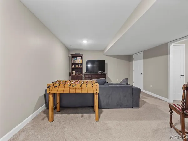 $480,000 | 3526 Chippewa Drive, Shiloh, IL 62221