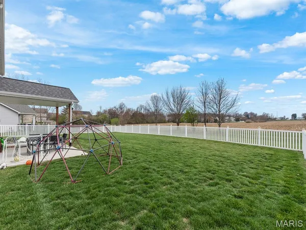 $480,000 | 3526 Chippewa Drive, Shiloh, IL 62221