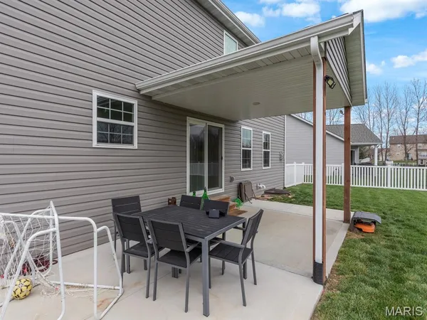 $480,000 | 3526 Chippewa Drive, Shiloh, IL 62221