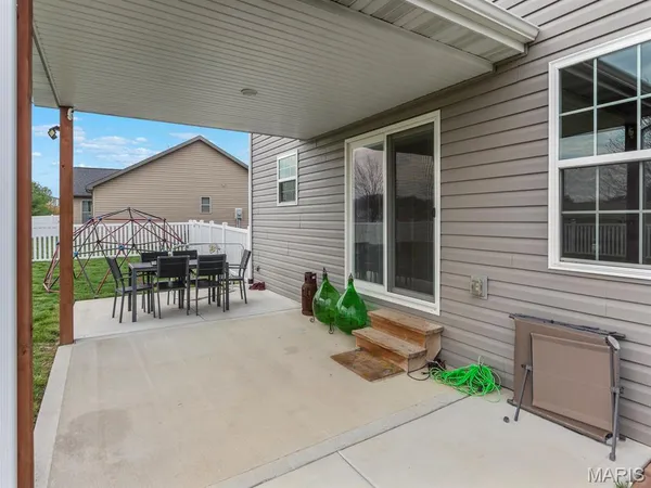 $480,000 | 3526 Chippewa Drive, Shiloh, IL 62221