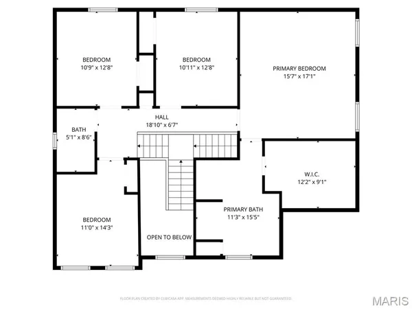 $480,000 | 3526 Chippewa Drive, Shiloh, IL 62221