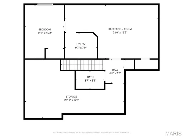 $480,000 | 3526 Chippewa Drive, Shiloh, IL 62221