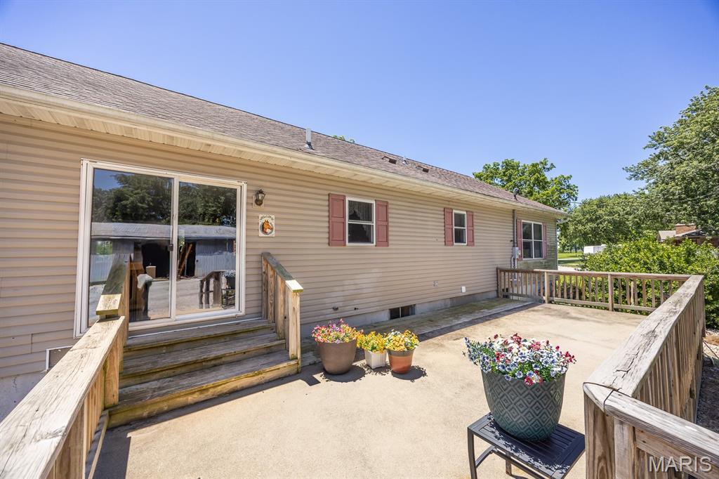 9802 Korte Sewald Road Lebanon, IL 62254 - Photo 25 of 40 Gallery Image 25