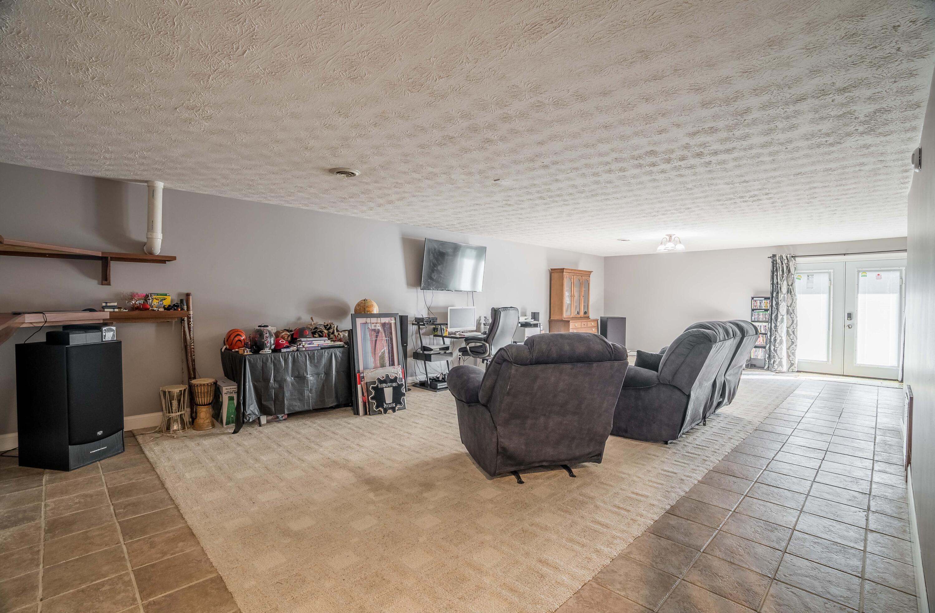 4275 Demming Road Piqua, OH 45356 - Photo 17 of 35 Gallery Image 17