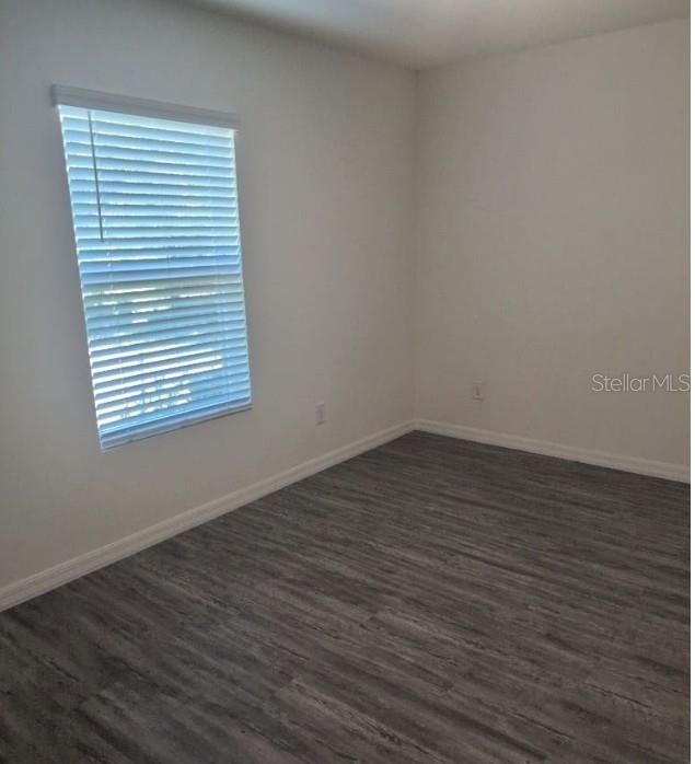 1040 Melville Road Punta Gorda, FL 33983 - Photo 10 of 12 Gallery Image 10