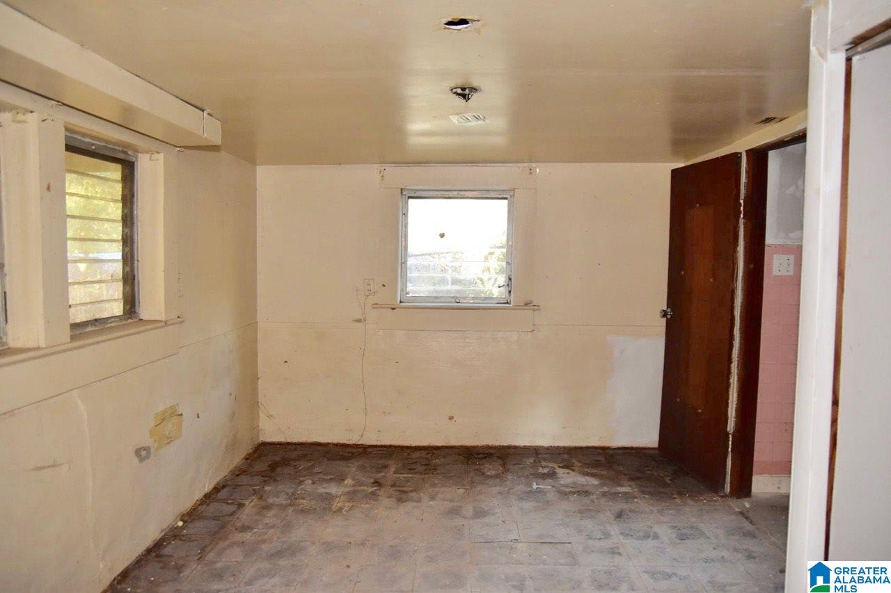 312 Lexington Street Birmingham, AL 35224 - Photo 15 of 16