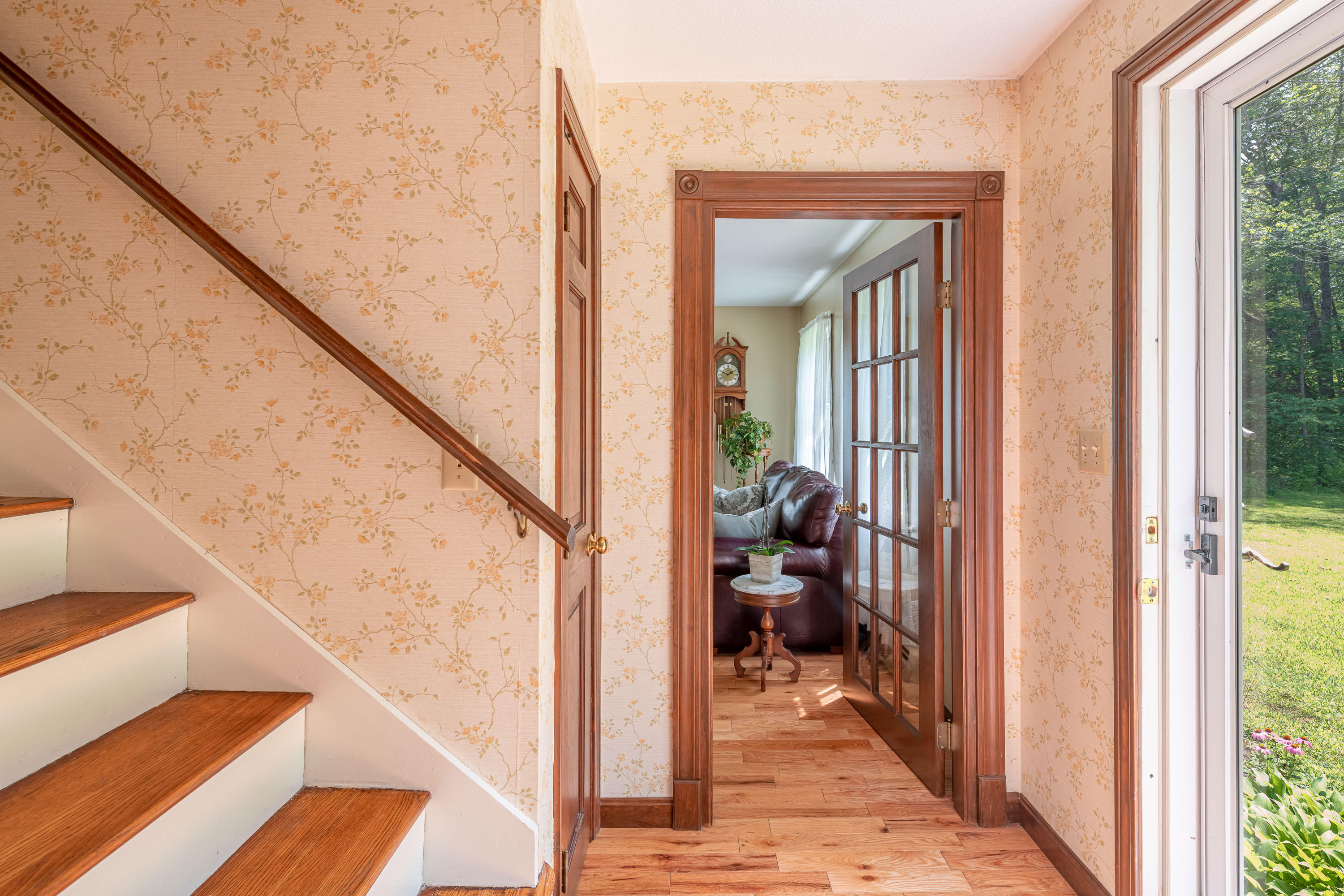 381 Blackstrap Road Falmouth, ME 04105 - Photo 11 of 22 14_381 Blackstrap Rd_PGM_Print