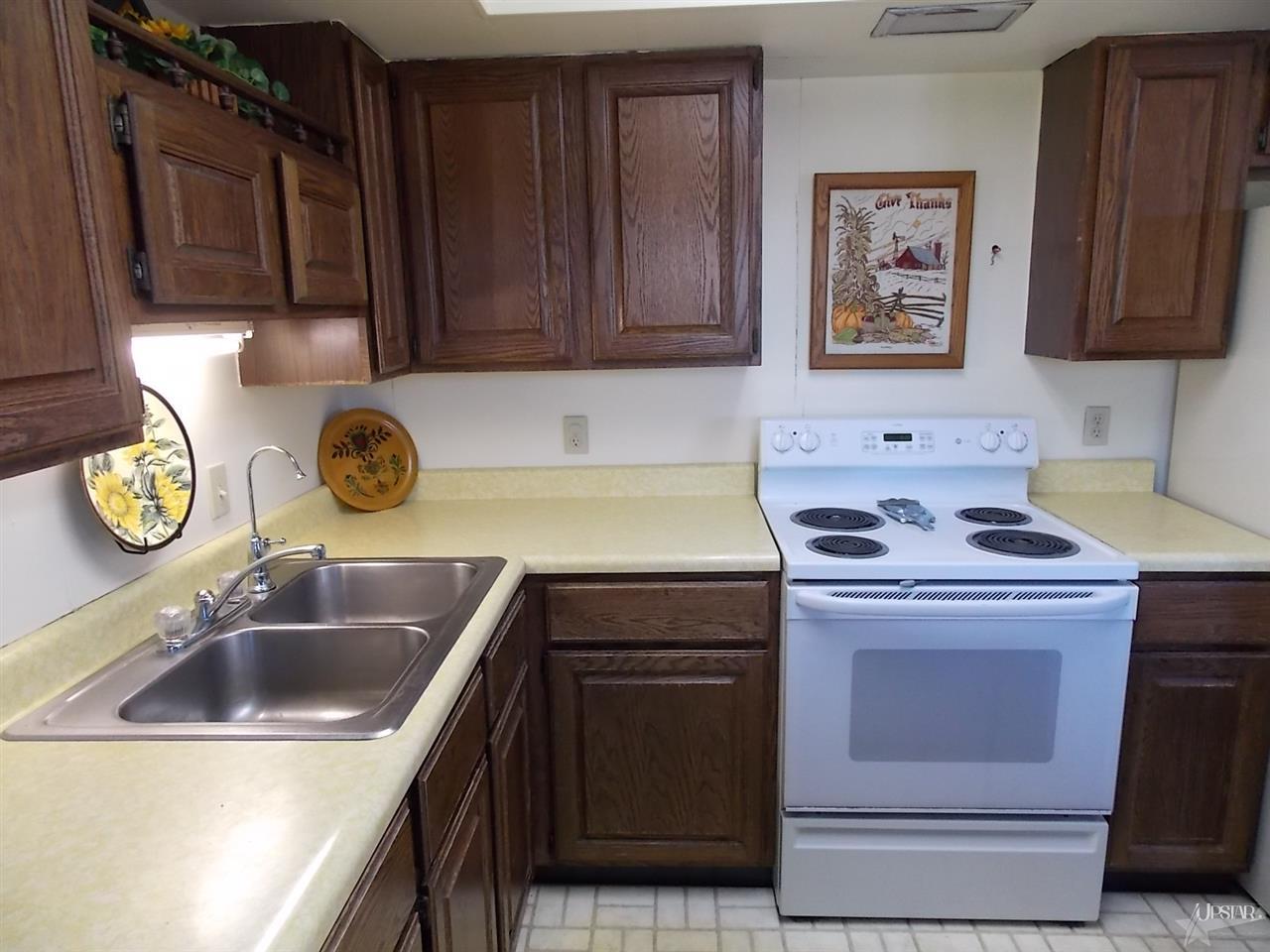 3340 County Road 59 Butler, IN 46721 - Photo 2 of 27