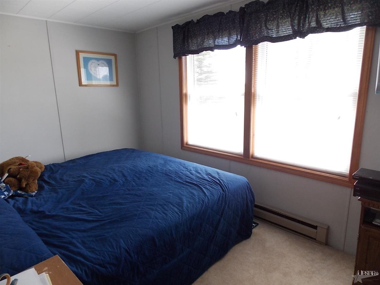 3340 County Road 59 Butler, IN 46721 - Photo 11 of 27