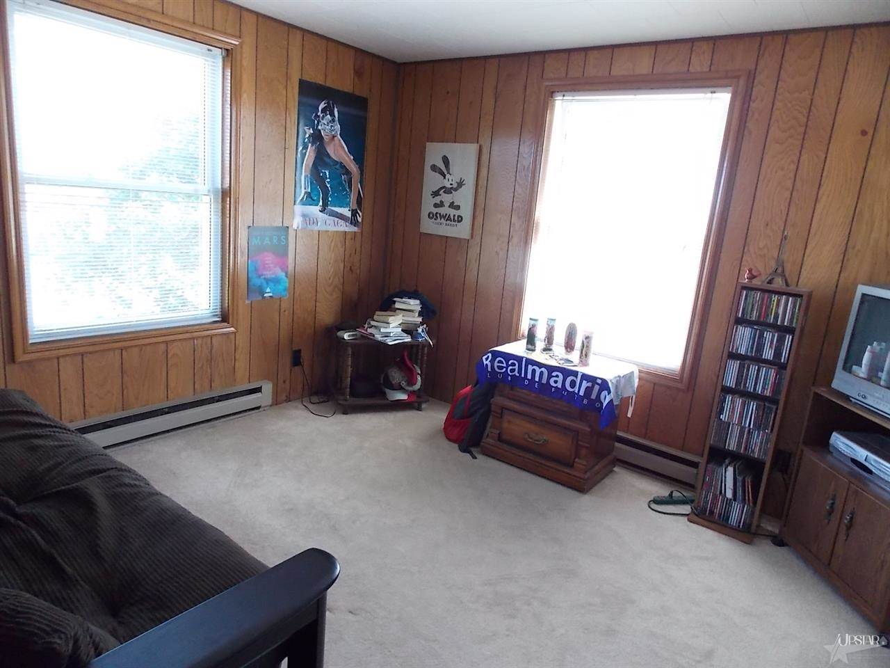 3340 County Road 59 Butler, IN 46721 - Photo 12 of 27