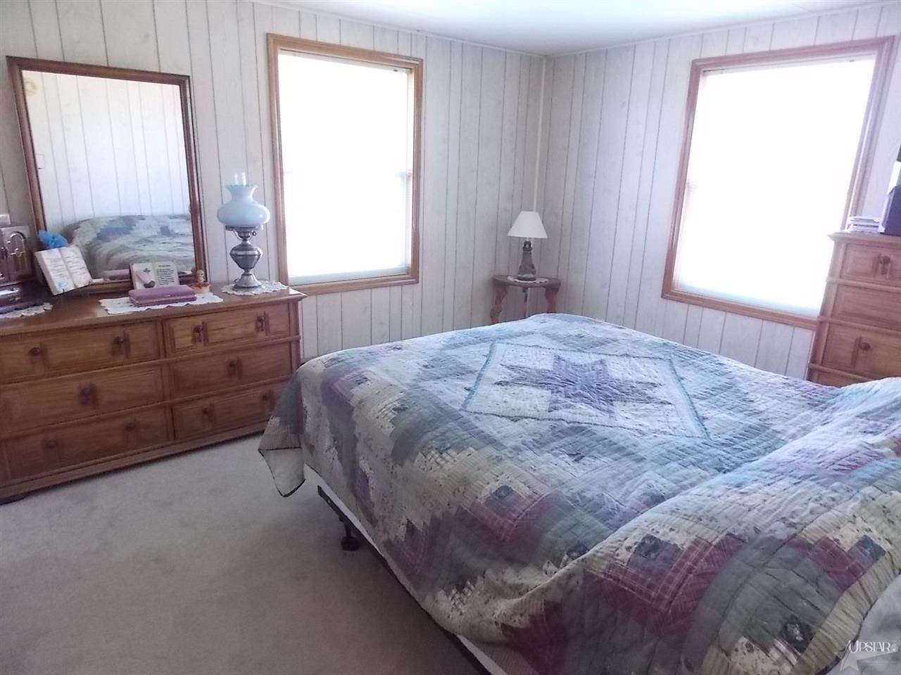 3340 County Road 59 Butler, IN 46721 - Photo 13 of 27
