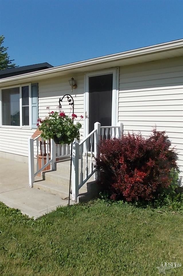 3340 County Road 59 Butler, IN 46721 - Photo 14 of 27