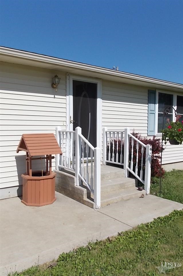 3340 County Road 59 Butler, IN 46721 - Photo 15 of 27