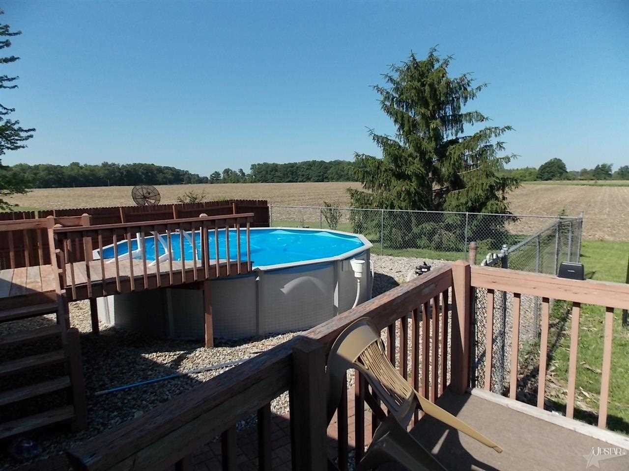 3340 County Road 59 Butler, IN 46721 - Photo 17 of 27