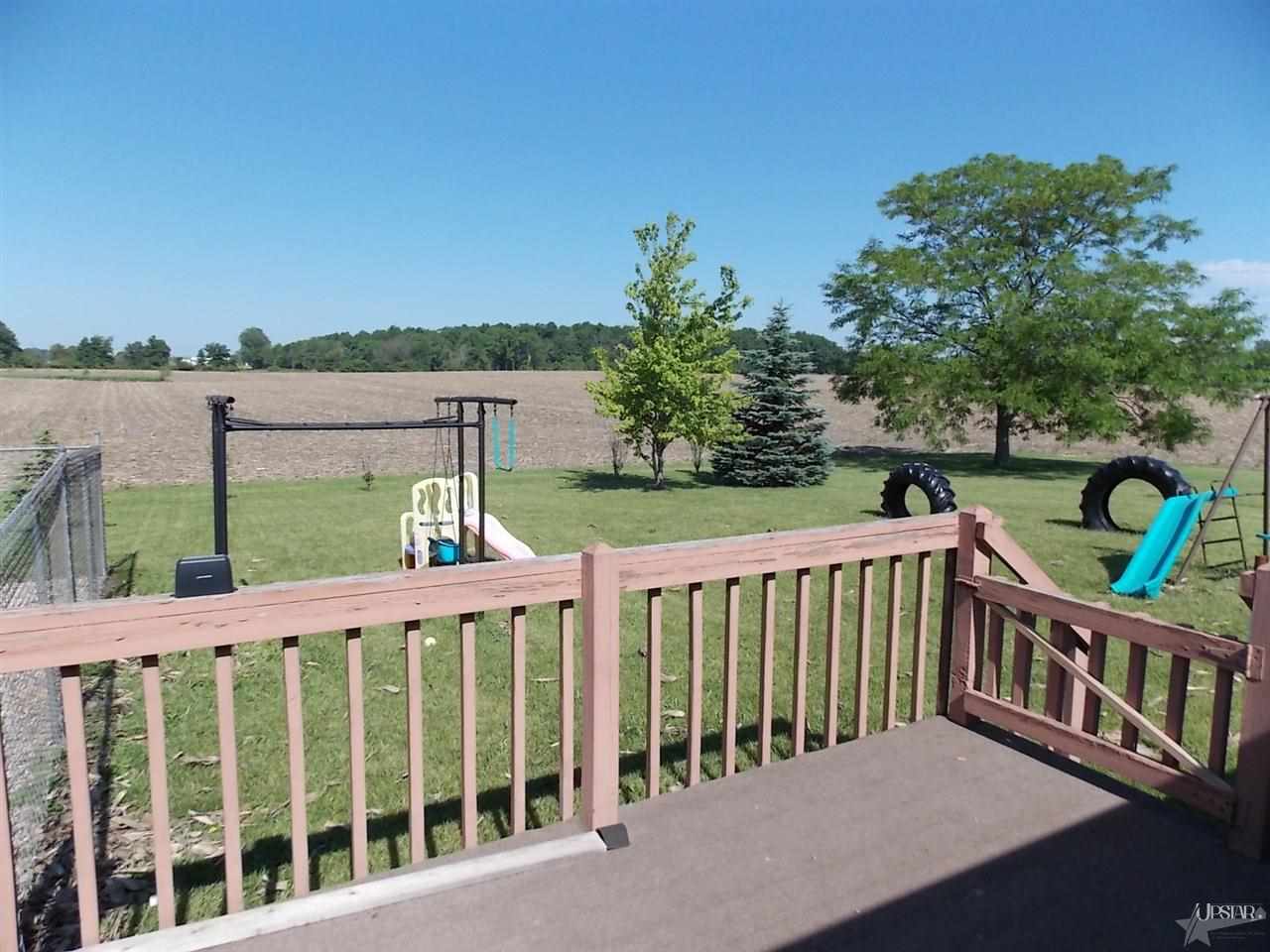 3340 County Road 59 Butler, IN 46721 - Photo 18 of 27