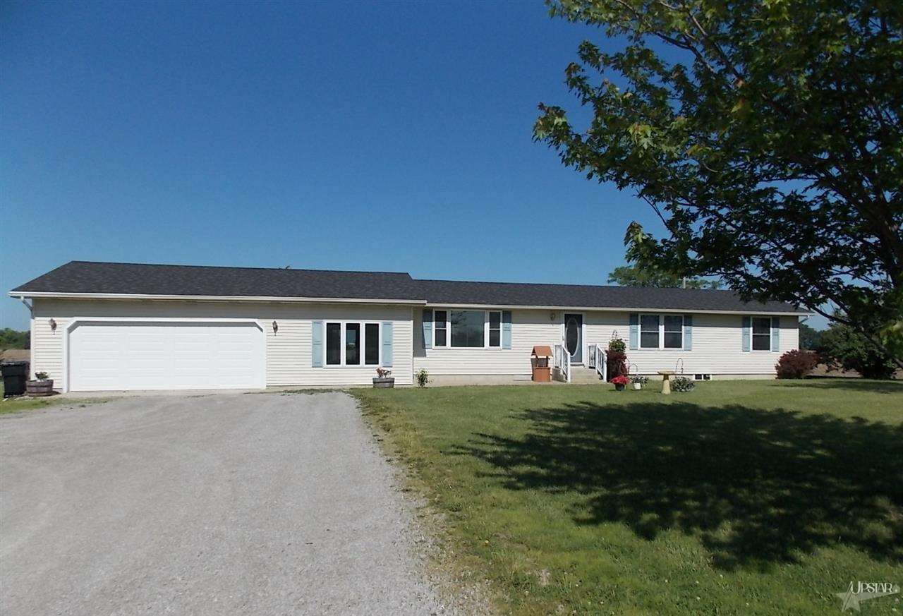 3340 County Road 59 Butler, IN 46721 - Photo 20 of 27