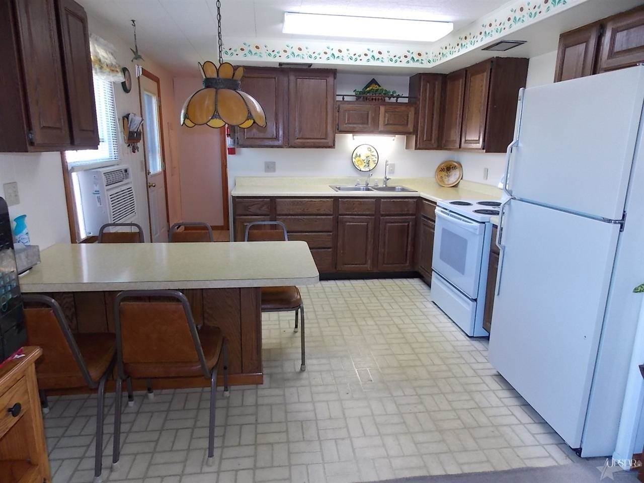 3340 County Road 59 Butler, IN 46721 - Photo 3 of 27