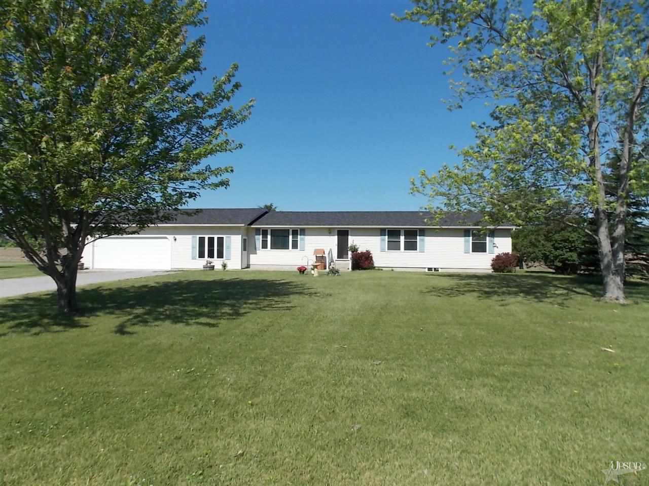 3340 County Road 59 Butler, IN 46721 - Photo 21 of 27