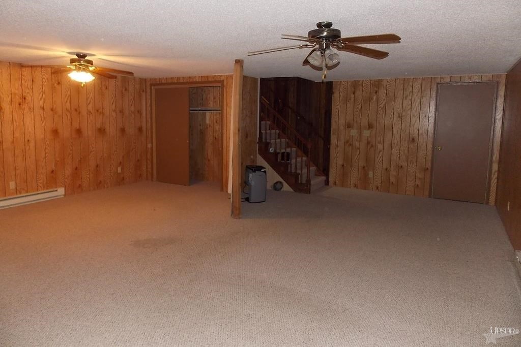 3340 County Road 59 Butler, IN 46721 - Photo 22 of 27